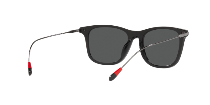 Polo Ralph Lauren PH4179U 500187  